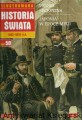 wojna sec HACHETTE.jpg