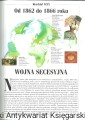 wojna sec HACHETTE2.jpg