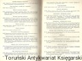 wspolczesny jez ROS5.jpg