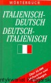 italienisch ORBIS.jpg