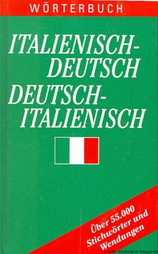 italienisch ORBIS.jpg