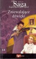 zniewalajace AXEL.jpg
