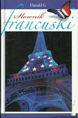 slownik francuski OLESIEJUK.jpg