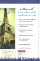 slownik francuski OLESIEJUK1.jpg