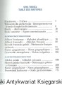 slownik francuski OLESIEJUK2.jpg