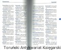 slownik francuski OLESIEJUK3.jpg