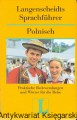 langenscheidts sprach polo.jpg