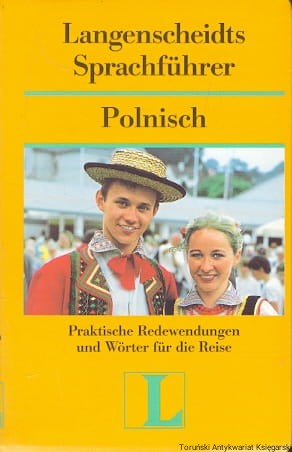 langenscheidts sprach polo.jpg