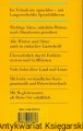 langenscheidts sprach polo1.jpg