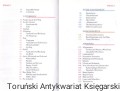 langenscheidts sprach polo 3.jpg