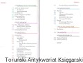 langenscheidts sprach polo 4.jpg