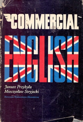 comercial PWE.jpg