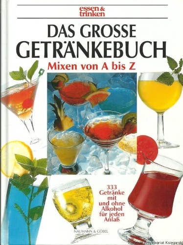 das grosse get ZAGR.jpg