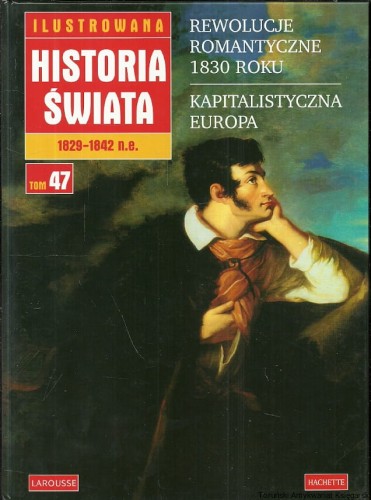 rewolucje HACHETTE.jpg