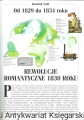 rewolucje HACHETTE2.jpg
