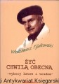 zyc chwila WYDAWNICTWO M.jpg