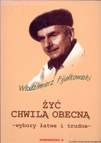 zyc chwila WYDAWNICTWO M.jpg