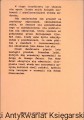 zyc chwila WYDAWNICTWO M1.jpg