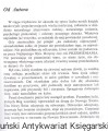 zyc chwila WYDAWNICTWO M2.jpg
