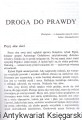 zyc chwila WYDAWNICTWO M3.jpg