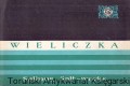wieliczka salines MZK.jpg