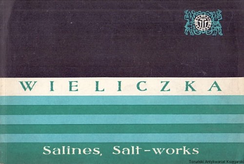 wieliczka salines MZK.jpg