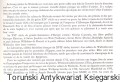 wieliczka salines MZK1.jpg