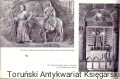 wieliczka salines MZK3.jpg