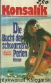 die bucht ZAGR.jpg