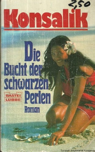 die bucht ZAGR.jpg