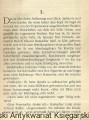 die bucht ZAGR2.jpg