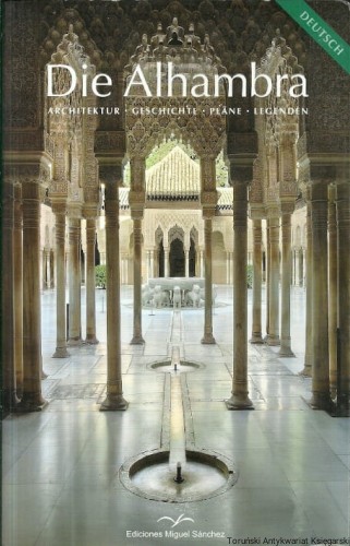 die alhambra ZAGR.jpg