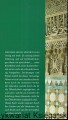 die alhambra ZAGR2.jpg