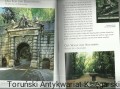 die alhambra ZAGR4.jpg