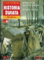 rewolucja mlodoturkow HACHETTE.jpg