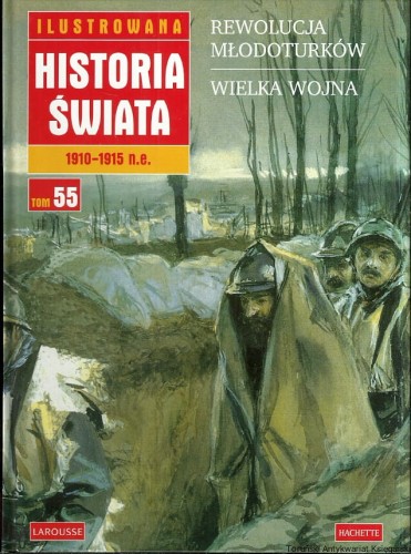 rewolucja mlodoturkow HACHETTE.jpg