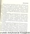 zaslony teatalne ROS1.jpg