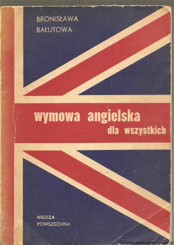 wymowa.jpg