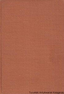 Wieża Babel / Aleksander Jackiewicz