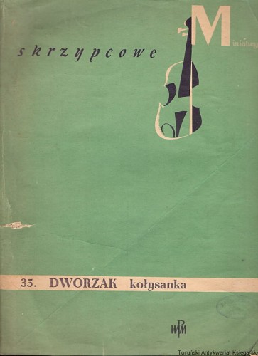 dworzak PWM.jpg