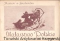 malarstwo polskie MG.jpg