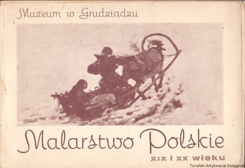 malarstwo polskie MG.jpg
