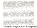 malarstwo polskie MG1.jpg