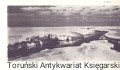malarstwo polskie MG2.jpg