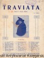 traviata BRAK.jpg