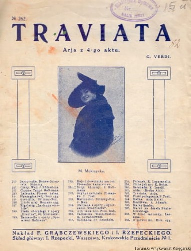 traviata BRAK.jpg