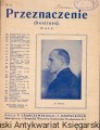 przeznaczenie BRAK.jpg