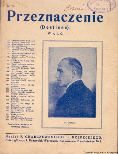 przeznaczenie BRAK.jpg