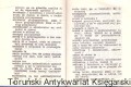 rumuski minimu WP2.jpg