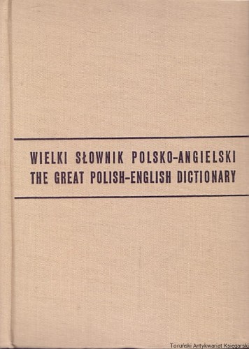 wielk slownik polsko ang WP.jpg